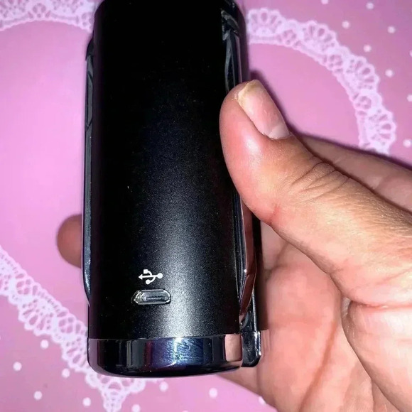 Samson Satellite USBiOS Broadcast Microphone for Recording, Podcasting,Streaming - Picture 3 of 7